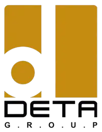 Deta Group