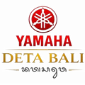 Yamaha Deta Bali
